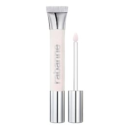 Rouge Rabanne Glowies - Gloss Labbra Ultra Brillante & Colorato image